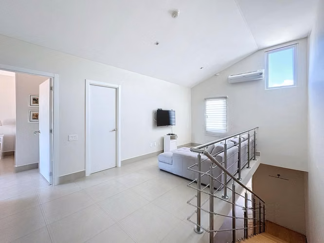 Venta Casa de playa En San Carlos PH Casamar Duplex