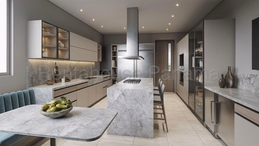 Apartamento en Venta en Guayacan Santa Maria CIG257633