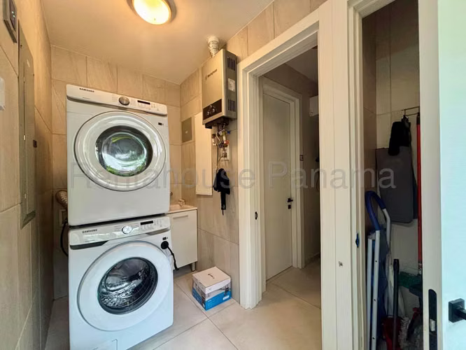 Casa en Venta en The Woods Santa Maria CIG266009