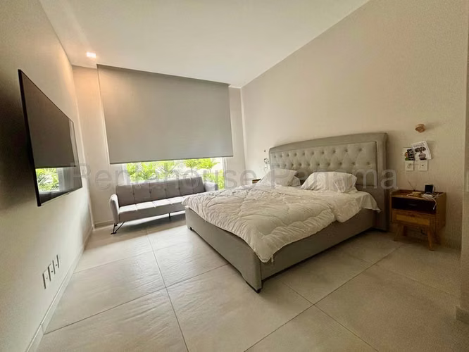 Casa en Venta en The Woods Santa Maria CIG266009