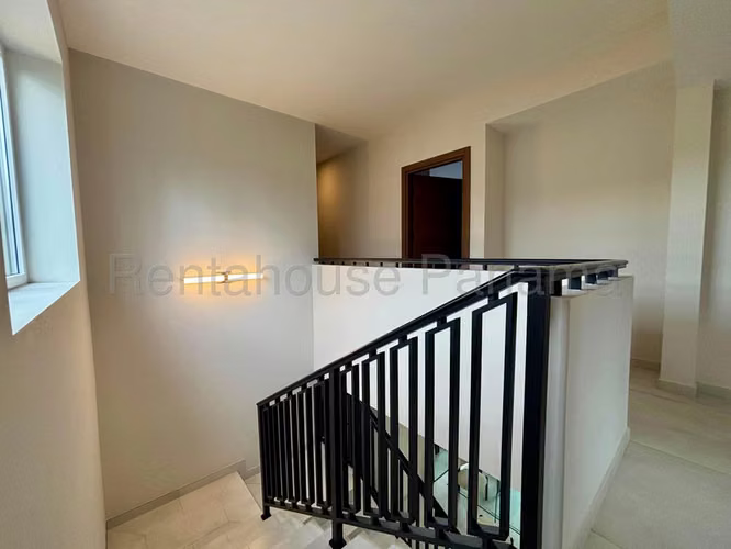 Casa en Venta en The Woods Santa Maria CIG266009