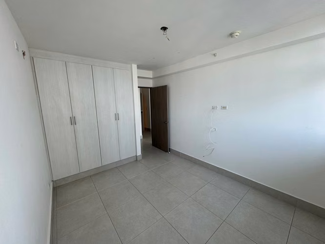VENTA APARTAMENTO EN EDISON PARK   I   PH VIVENDI  (AS)