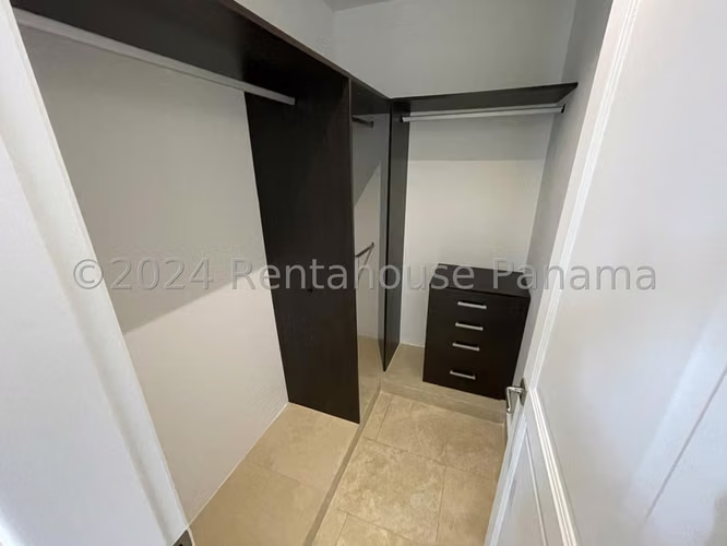 Casa Amoblada en Venta en Fairway States Santa Maria CIG263180