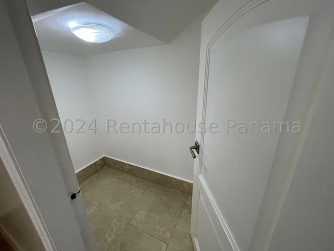 Casa Amoblada en Venta en Fairway States Santa Maria CIG263180