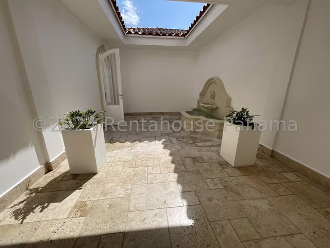 Casa Amoblada en Venta en Fairway States Santa Maria CIG263180