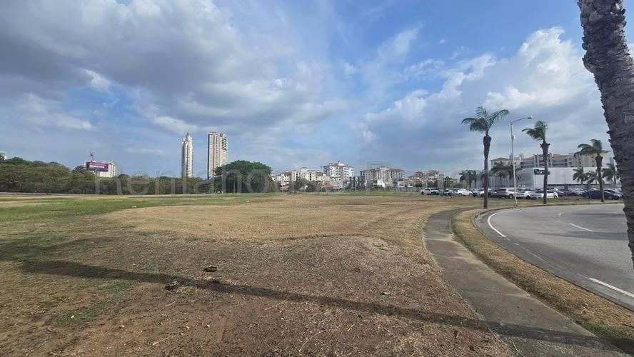 Terreno en Venta en Santa Maria CIG258194