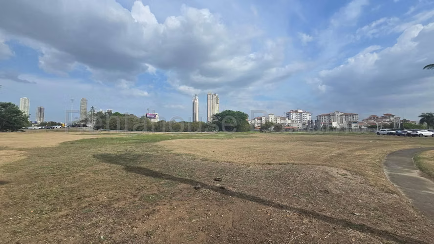 Terreno en Venta en Santa Maria CIG258194