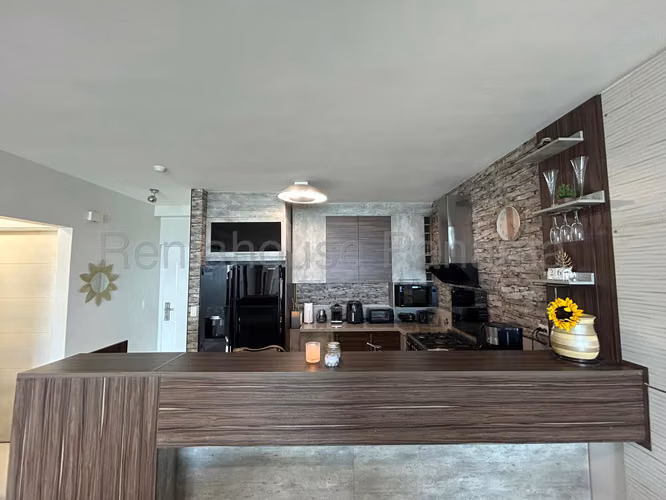 Se Vende Apartamento en Avenida Balboa VLU26-6492