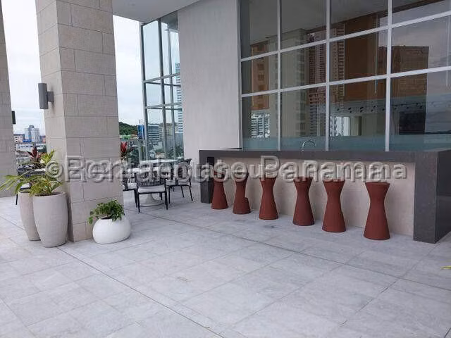 Se Vende Apartamento en Bellavista VLU26-3884