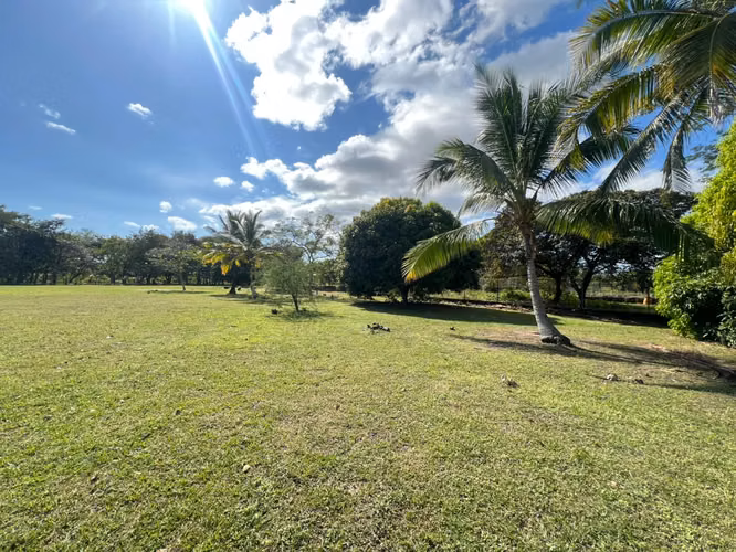 Bejuco | Vendo Terrenos en Bejuco - Chame Lote 2