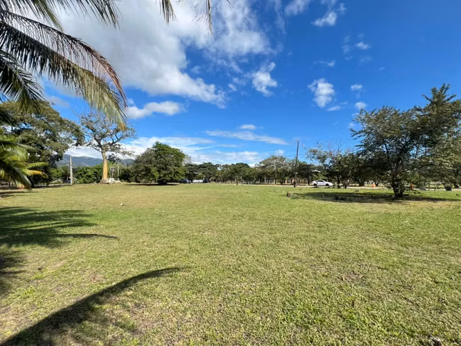 Bejuco | Vendo Terrenos en Bejuco - Chame Lote 2