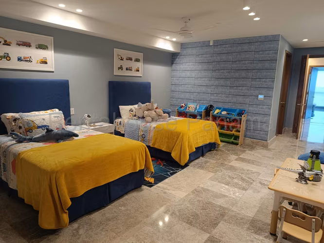 Se Vende Apartamento en Santa Maria VLU26-6107