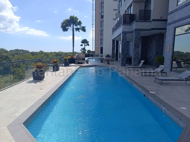 Se Vende Apartamento en Santa Maria VLU26-6107