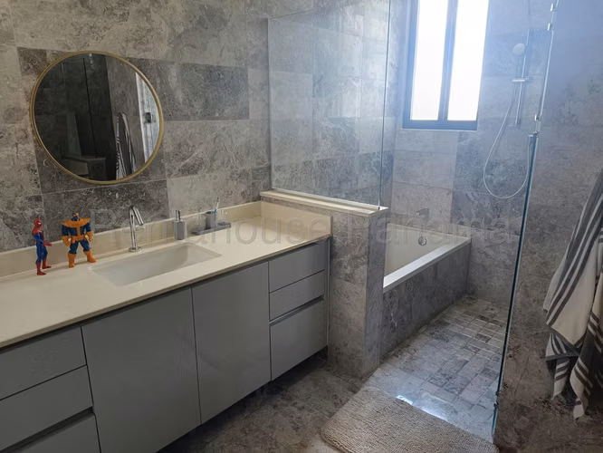 Se Vende Apartamento en Santa Maria VLU26-6107