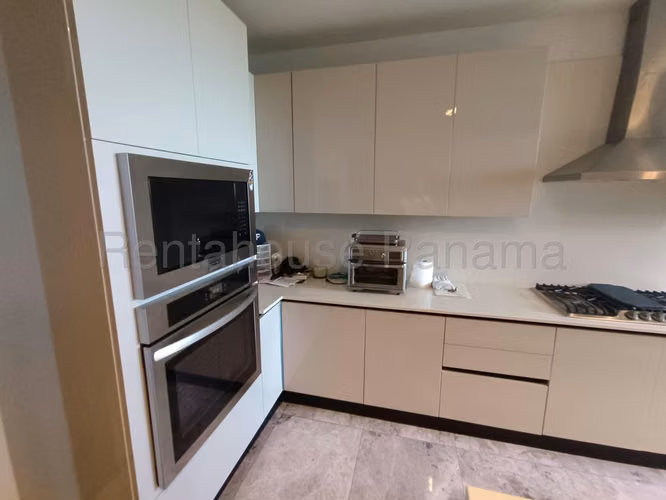 Se Vende Apartamento en Santa Maria VLU26-6107