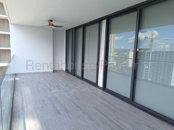 Se Vende Apartamento en Santa Maria VLU26-6107