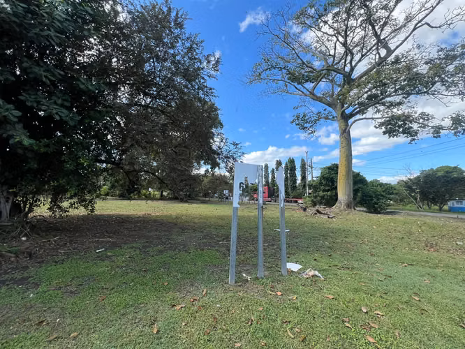 Bejuco | Vendo Terrenos en Bejuco - Chame Lote 3