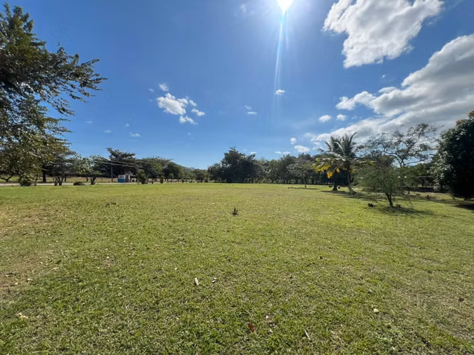 Bejuco | Vendo Terrenos en Bejuco - Chame Lote 3