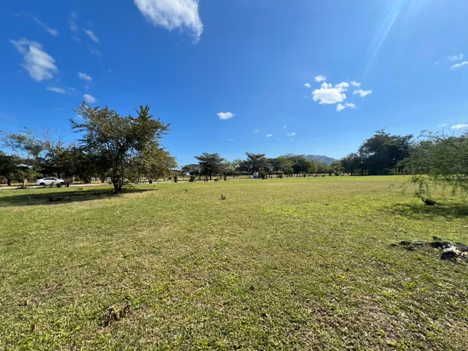 Bejuco | Vendo Terrenos en Bejuco - Chame Lote 3