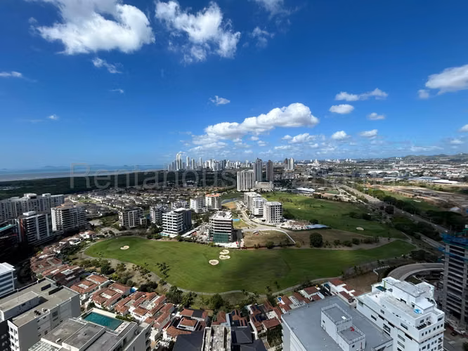 Se Vende Apartamento en Santa Maria VLU26-6291