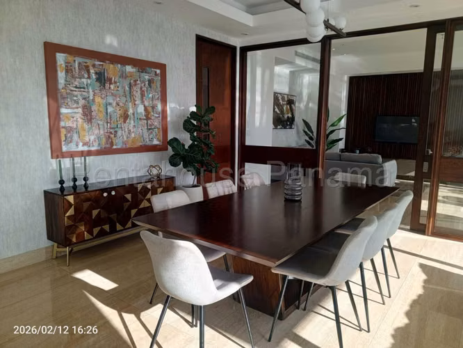 Se Vende Apartamento en Santa Maria VLU26-6291