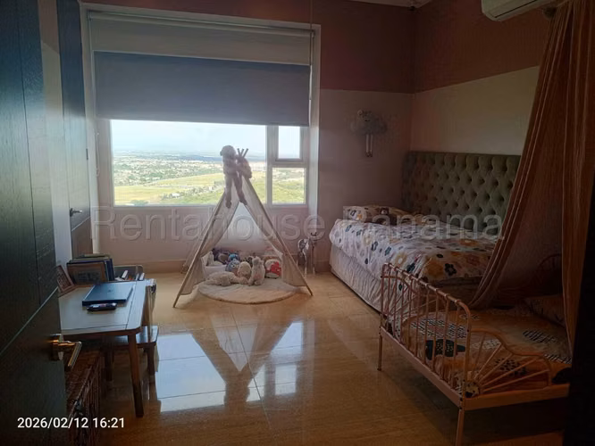 Se Vende Apartamento en Santa Maria VLU26-6291