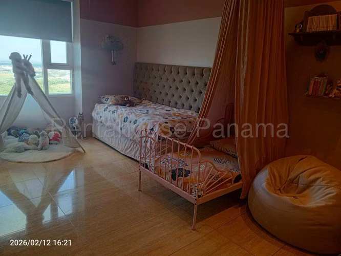 Se Vende Apartamento en Santa Maria VLU26-6291