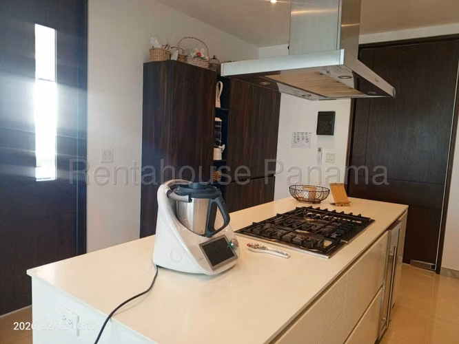 Se Vende Apartamento en Santa Maria VLU26-6291