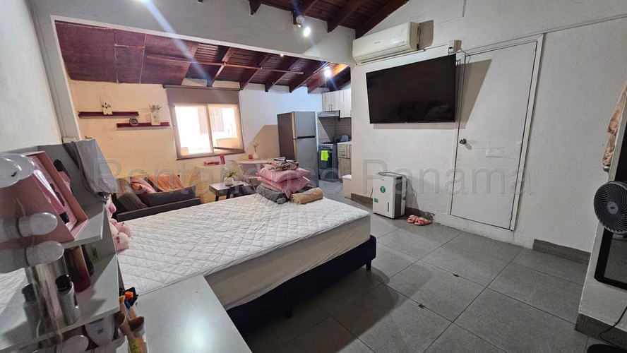 Se Vende Casa en San Francisco LA26-6555 - Imagen 16