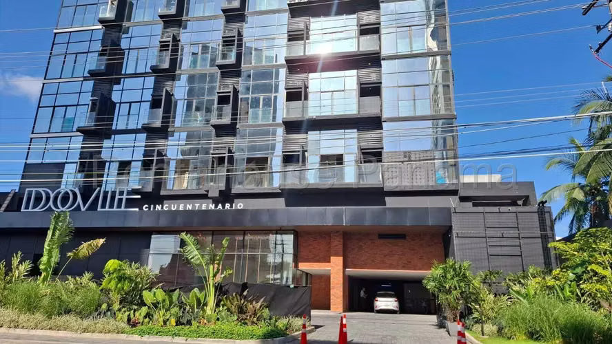 Apartment for Sale in Coco del Mar LA26-3939