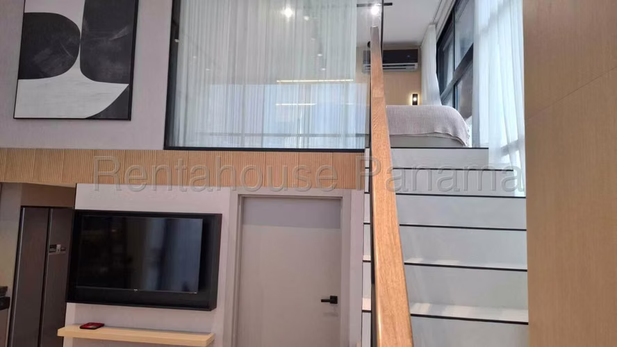 Se Vende Apartamento en Coco del Mar LA26-3939 - Imagen 5