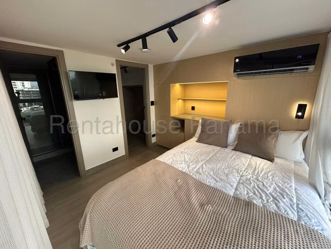 Se Vende Apartamento en Coco del Mar LA26-3939 - Imagen 14