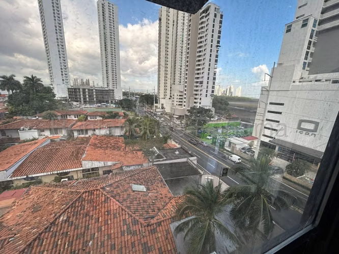 Se Vende Apartamento en Coco del Mar LA26-3939 - Imagen 9