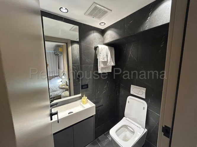 Se Vende Apartamento en Coco del Mar LA26-3939 - Imagen 13