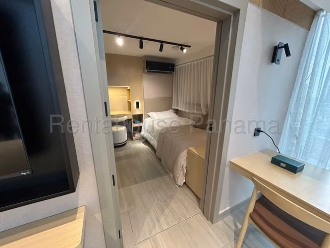 Se Vende Apartamento en Coco del Mar LA26-3939 - Imagen 11
