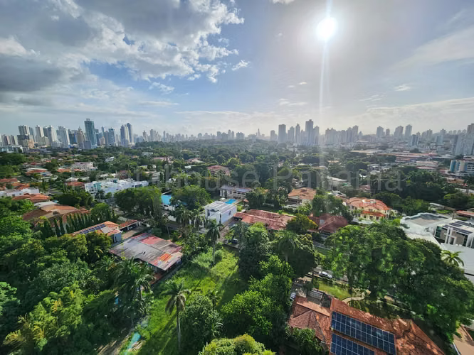 Se Vende Apartamento en Coco del Mar LA26-2450