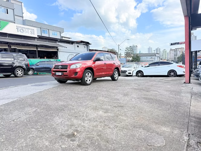 Kia Rio 2022 - Imagen 6