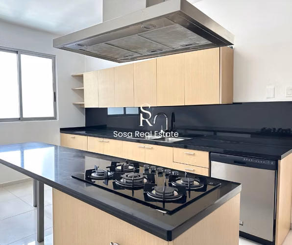 SE VENDE APARTAMENTO LB EN COSTA DEL ESTE