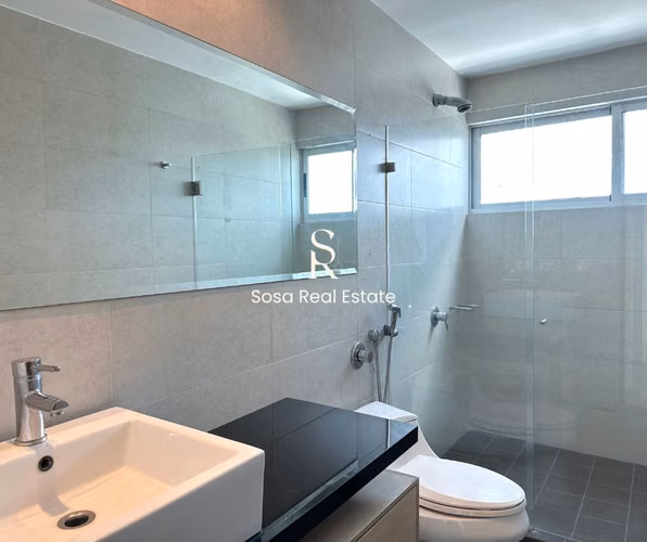 SE VENDE APARTAMENTO LB EN COSTA DEL ESTE