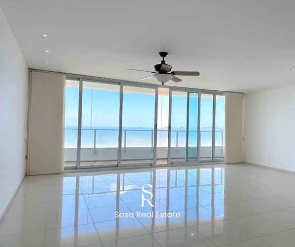 SE VENDE APARTAMENTO LB EN COSTA DEL ESTE