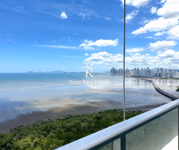SE VENDE APARTAMENTO LB EN COSTA DEL ESTE