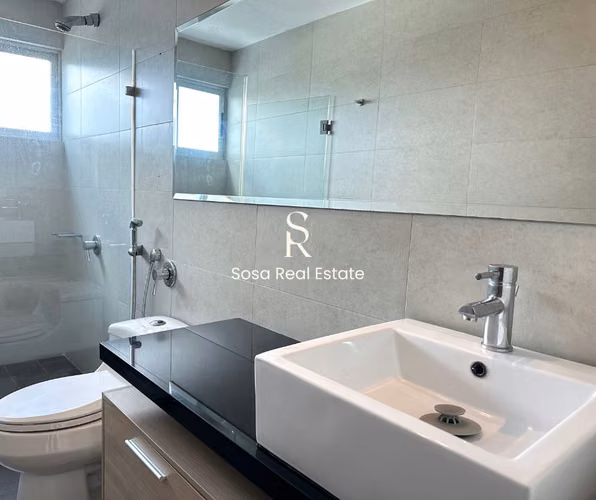 SE VENDE APARTAMENTO LB EN COSTA DEL ESTE