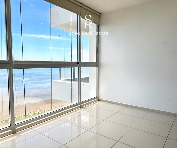 SE VENDE APARTAMENTO LB EN COSTA DEL ESTE
