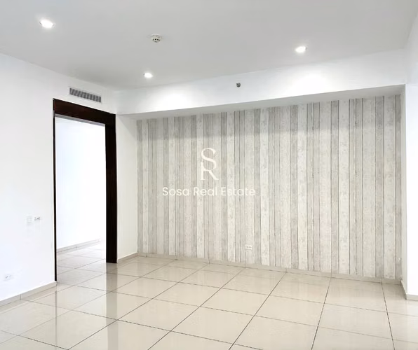 SE VENDE APARTAMENTO LB EN COSTA DEL ESTE