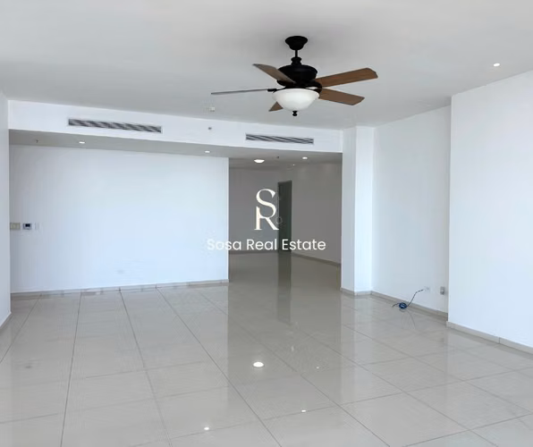 SE VENDE APARTAMENTO LB EN COSTA DEL ESTE