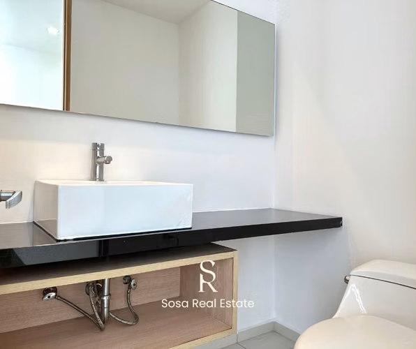 SE VENDE APARTAMENTO LB EN COSTA DEL ESTE