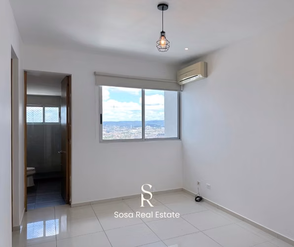 SE VENDE APARTAMENTO LB EN COSTA DEL ESTE