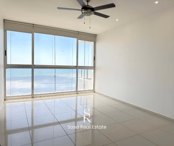 SE VENDE APARTAMENTO LB EN COSTA DEL ESTE