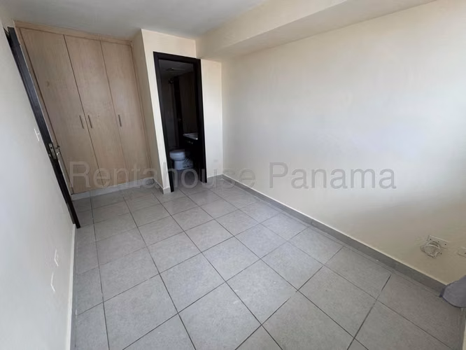 VENTA DE APARTAMENTO EN CARRASQUILLA MCD25-7089