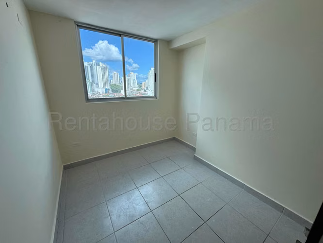 VENTA DE APARTAMENTO EN CARRASQUILLA MCD25-7089